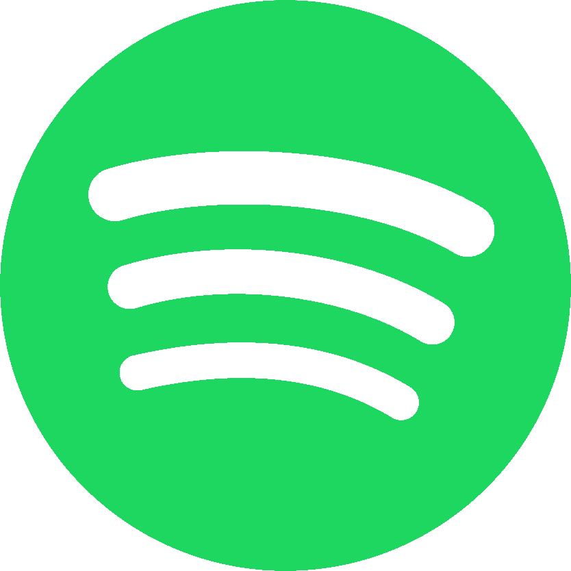 spotify